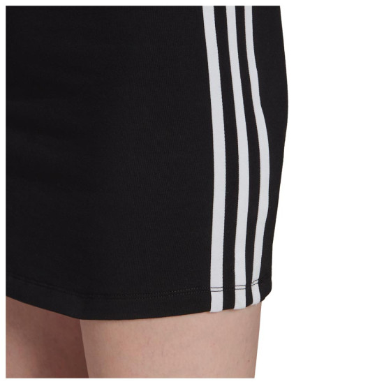 Adidas Γυναικείο φόρεμα Adicolor Classics Tight